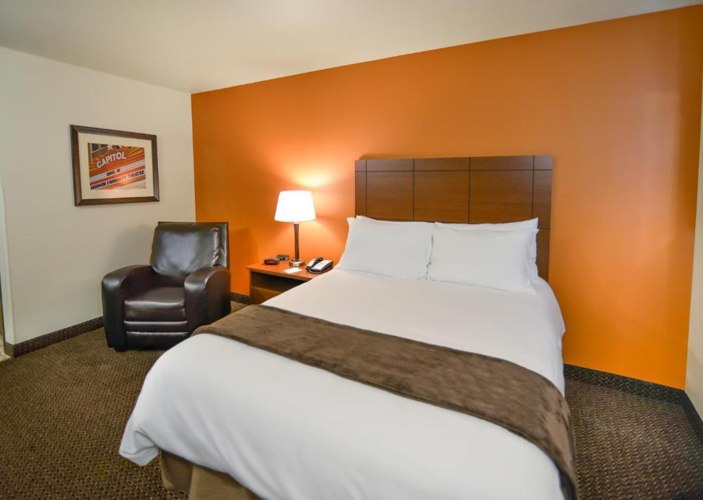 My Place Hotel-Shakopee, Mn Dış mekan fotoğraf