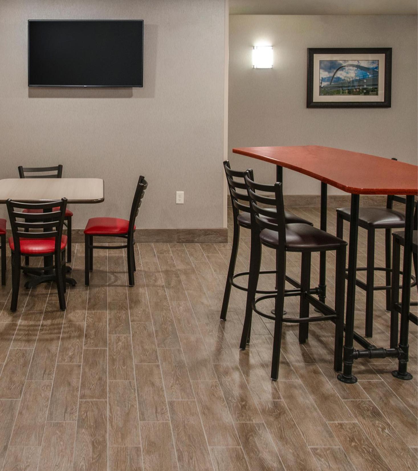 My Place Hotel-Shakopee, Mn Dış mekan fotoğraf